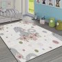 Conceptum Hypnose Tepih (80 x 140) Hmı Kdc 51 - slika 1
