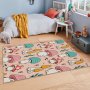 Conceptum Hypnose Tepih (80 x 140) Hmı Kdc 47 - slika 2