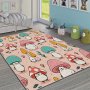 Conceptum Hypnose Tepih (80 x 140) Hmı Kdc 47 - slika 1