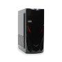 BC GROUP OFFICE AMD Ryzen 3 3200G/16GB/512GB - slika 1
