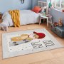 Conceptum Hypnose Tepih (80 x 140) Hmı Kdc 46 - slika 2
