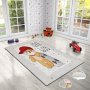Conceptum Hypnose Tepih (80 x 140) Hmı Kdc 46 - slika 3