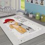 Conceptum Hypnose Tepih (80 x 140) Hmı Kdc 46 - slika 1
