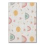 Conceptum Hypnose Tepih (80 x 140) Hmı Kdc 44 - slika 5