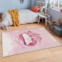 Conceptum Hypnose Tepih (80 x 140) Hmı Kdc 42 - slika 2