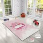 Conceptum Hypnose Tepih (80 x 140) Hmı Kdc 42 - slika 3