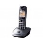 PANASONIC KX-TG2511FXM - slika 1