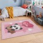 Conceptum Hypnose Tepih (80 x 140) Hmı Kdc 41 - slika 2