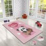 Conceptum Hypnose Tepih (80 x 140) Hmı Kdc 41 - slika 3