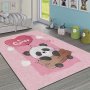 Conceptum Hypnose Tepih (80 x 140) Hmı Kdc 41 - slika 1