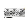 GIGABYTE AORUS GeForce RTX 4080 SUPER XTREME ICE 16GB GDDR6X 256-bit GV-N408SAORUSX ICE-16GD grafička karta - slika 2