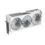 GIGABYTE AORUS GeForce RTX 4080 SUPER XTREME ICE 16GB GDDR6X 256-bit GV-N408SAORUSX ICE-16GD grafička karta - slika 3