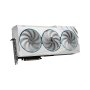 GIGABYTE AORUS GeForce RTX 4080 SUPER XTREME ICE 16GB GDDR6X 256-bit GV-N408SAORUSX ICE-16GD grafička karta - slika 4