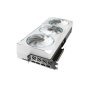 GIGABYTE AORUS GeForce RTX 4080 SUPER XTREME ICE 16GB GDDR6X 256-bit GV-N408SAORUSX ICE-16GD grafička karta - slika 5
