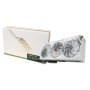 GIGABYTE AORUS GeForce RTX 4080 SUPER XTREME ICE 16GB GDDR6X 256-bit GV-N408SAORUSX ICE-16GD grafička karta - slika 1