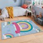 Conceptum Hypnose Tepih (80 x 140) Hmı Kdc 40 - slika 2