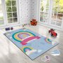 Conceptum Hypnose Tepih (80 x 140) Hmı Kdc 40 - slika 3