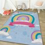 Conceptum Hypnose Tepih (80 x 140) Hmı Kdc 40 - slika 4