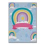 Conceptum Hypnose Tepih (80 x 140) Hmı Kdc 40 - slika 5