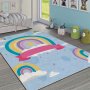 Conceptum Hypnose Tepih (80 x 140) Hmı Kdc 40 - slika 1