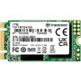 TRANSCEND 1TB M.2 2242 SSD disk TS1TMTS430S - slika 1