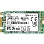TRANSCEND 1TB M.2 2242 TS1TMTS425S SSD disk - slika 1