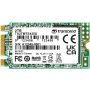 TRANSCEND 2TB M.2 2242 (TS2TMTS425S) SSD disk - slika 1