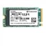 TRANSCEND 512GB M.2 2242 (TS512GMTE470A) PCIe Gen3x4 NVMe SSD disk - slika 1