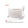 DAWN Led neon flex KL-2835 (10834) - slika 1