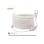 DAWN Led neon flex KL-2835 (10835) - slika 1