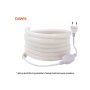 DAWN Led neon flex KL-2835 (10837) - slika 1