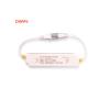 DAWN Led neon flex KL-2835 napojni kabl (10839) - slika 1