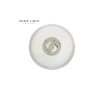 HOME LIGHT Led plafonjera DCL1213 - slika 2