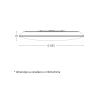 HOME LIGHT Led plafonjera DCL1213 - slika 3