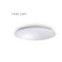 HOME LIGHT Led plafonjera DCL1213 - slika 1