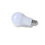HOME LIGHT Led sijalica E27 (1086) - slika 1