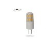 LENSLUX Led sijalica G4 (10873) - slika 1