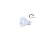 HOME LIGHT Led sijalica S11 (10874) - slika 1