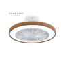 HOME LIGHT Led plafonjera OSD-002 (10890) - slika 1