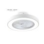 HOME LIGHT Led plafonjera OSD-020 - slika 1