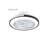 HOME LIGHT Led plafonjera OSD-022 - slika 1