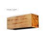 HOME LIGHT Rustik zidna lampa (10897) - slika 1