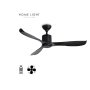 HOME LIGHT Plafonski ventilator 322 DC (10900) - slika 1