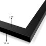 WALLXPERT Slika iz 4 dela SETUP - slika 3