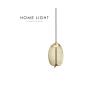 HOME LIGHT Visilica Luna 299 (10908) - slika 1
