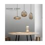 HOME LIGHT Visilica Luna 299 (10908) - slika 3