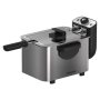 Smarton Friteza FR 350 Deep Fryer - slika 1