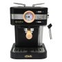ESPERANZA ESTIA ES06-18986 Aparat za espresso 950W - slika 1