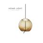 HOME LIGHT Visilica LUNA 301 - slika 1