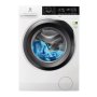 ELECTROLUX Mašina za pranje veša EW8F249PSC - slika 1